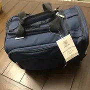 Picnic Time Malibu Picnic Basket Cooler for 2