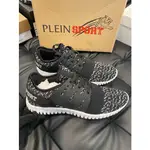 *漢森精品服飾* 正品 PLEIN SPORT PP 副牌 運動 休閒 鞋 ~現貨 43/29公分