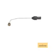 Ichinen TASCO TA410-13 Surface Sensor High Temperature L-Type