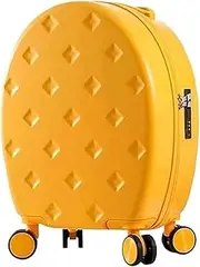 [BIRJXVTO] Carry-on Suitcase Luggage Luggage Carry On with Spinner Wheels Lightweight Rolling Cabin Suitcase for Travel Suitcase Carry-on Suitcases Carry On Luggages