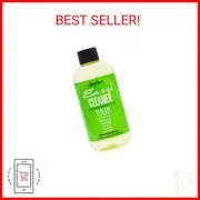 Angelus Easy Cleaner Sneaker Cleaner- Safetly Cleans dirt & Grime on all Fabric