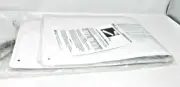 Skil-Care Over Mattress Alarm Sensor Pad 10x30” 909317 for BedPro MultiPro NEW