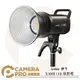 ◎相機專家◎ Godox 神牛 SL100D LED 攝影燈 100W 白光 棚燈 持續燈 SL100Bi 公司貨【跨店APP下單最高20%點數回饋】