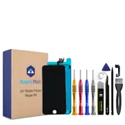 Fit For iPhone 6 Plus Premium Screen Repair Tool Kit