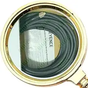 CA-CH10RX Unutilized Spare Parts Inventory