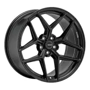 ALLOY WHEEL SPARCO SPARCO FF3 FOR VOLKSWAGEN GOLF VIII VARIANT 2020-2025 8. QNV