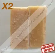 X2 Amber Musk Jamid Solid Perfume