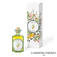 在飛比找PChome24h購物優惠-法國 Carrière Frères 橙花 Orange B