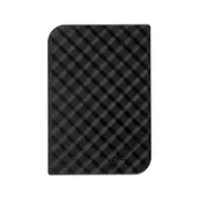 Verbatim USB 3.0 Store'n'Go 2.5" External HDD 1TB Portable Hard Disk Drive Black
