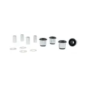 Whiteline Front upper Control arm Bush for HOLDEN COLORADO RC RODEO RA