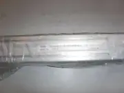 IAI LINEAR ACTUATOR RCS-RA45-30-GN-L-100-SCB010-MPG050-N2-AMC-2C-SP