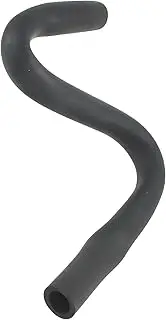 GoaMotors Black Make Up Air Hose Fit for Jeep Grand Cherokee for Dodge Durango 2011-2022 5.7L V8, Replace #68023283AB