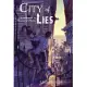 City of Lies