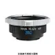 Kipon轉接環專賣店: Baveyes PL-S/E 0.7x(Sony E,Nex,索尼,Arris PL,減焦,A7R3,A72,A7,A6500)