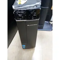 在飛比找蝦皮購物優惠-非常新 Lenovo H30-00 主機板 擋板 intel