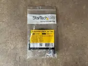 STARTECH MDP2DPMF6IN 6-INCH MINI DISPLAYPORT TO DISPLAYPORT VIDEO CABLE J8-1(1)