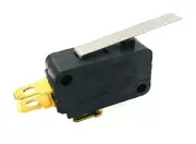Thunderbird ARM-02-164 Planetary Mixer Replacement MICRO SWITCH MV-3003