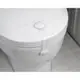 [韓風童品] BEBOO 寶寶防開冰箱鎖 長距櫥櫃防護鎖 抽屜鎖 門櫃鎖 微波爐鎖 兒童安全鎖 馬桶鎖 安全防護安全鎖 嬰兒安全用品