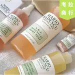 🔸【考拉商行】🔸MARIO BADESCU 果酸沐浴乳 沐浴乳 AHA A.H.A. 果酸 清爽 沐浴露