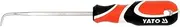 Yato Cotter Pin Puller