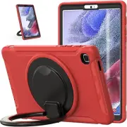 For Samsung Galaxy Tab A7 Lite 8,7 2021 Case Heavy Duty Shockproof Full Body