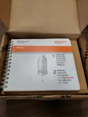 Renishaw A-4038-1001 12 OMP60M Optical Machine Probe CMM Machinists