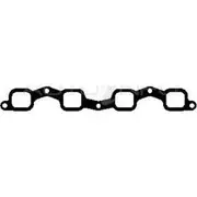 Permaseal Extractor Manifold Gasket - EM32