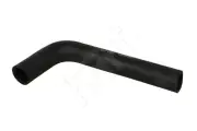 RADIATOR HOSE FITS: FORD ESCORT 1100/1300.FORD ESCORT MK II 1.1/1.3.FORD ES