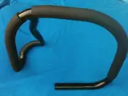 STIHL Genuine 064, 066, MS660 3/4 Wrap Handle Front Handle. #1122 790 3650