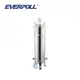 EVERPOLL FH-500傳家寶全戶除氯濾淨過濾系統SUS304不鏽鋼機體 水塔 全戶過濾 大大淨水