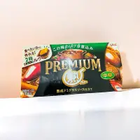 在飛比找蝦皮購物優惠-🇯🇵日本 固力果 格力高 Glico PREMIUM 熟成 