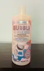 Soap & Glory Bubble In Paradise Call of Fruity Refreshing Body Wash, 16.9 fl oz.