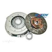 Exedy Clutch Kit OEM Replacement - RVK-7716