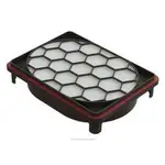 Ryco NanoCel High Efficiency Air Filter - A5002R