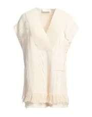 [BEATRICE .B] BEATRICE. B Sweaters - Item 14373042
