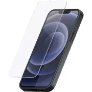 SP Connect Screen Protector - Glass - iPhone 16 Pro Max 52868