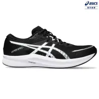 在飛比找Yahoo奇摩購物中心優惠-ASICS 亞瑟士 HYPER SPEED 3 (2E) 男