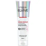 L'Oreal Paris Elvive Bond Repair Conditioner 150mL