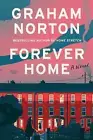 Forever Home: A Novel by Graham Norton (English) Hardcover Book