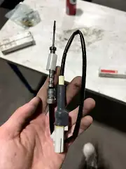 Cummins Temperature Sensor OE Part # 4954574 DPF Sensor
