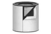 Trusens Replacement Filter 3-IN-1 HEPA Drum For Large Z3000
