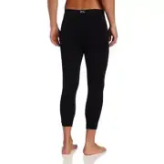 Zensah Base Layer Compression Tights