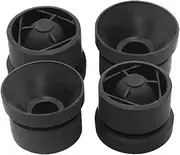 Engine Cover Grommet 06A103226 - Rubber Buffer Mounting Bumper Applicable to Audi/VW/Skoda/Seat Models
