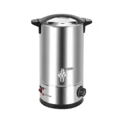 Wax Melting Pot Water Boiler Food Grade Material Electric Soap Soy Maker Boiler