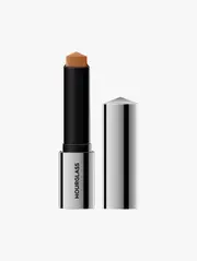 Vanish™ Flash Highlighting Stick