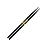 ProMark ActiveGrip Rebound 7A Acorn Drum Sticks