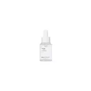 mixsoon - Galactomyces Ferment Essence - 20ml