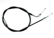 New Throttle Pull Cable Fits Honda GL1100I Goldwing Interstate 80 81 82 83
