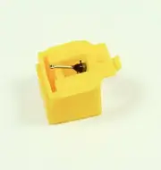 Phonograph Turntable Needle Stylus Sony PS-LX310 PS-LX250 PS-LX410C PS-LX700P LP