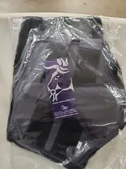 Knee protector for horses Harry's Horse Beenbeschermers Flextrainer Prisma